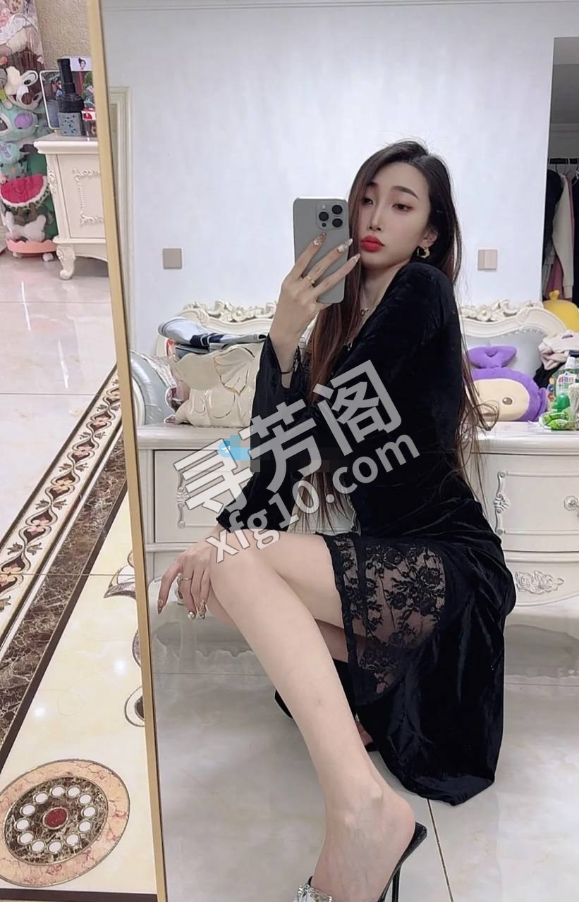 思明 8 2