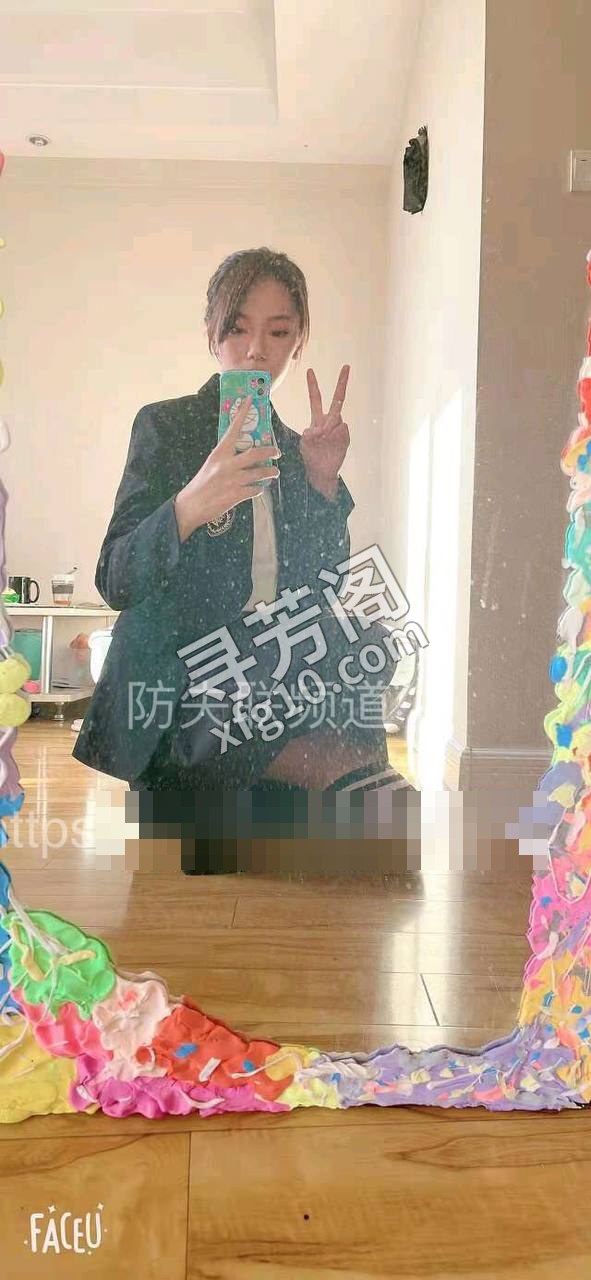 看课表 2