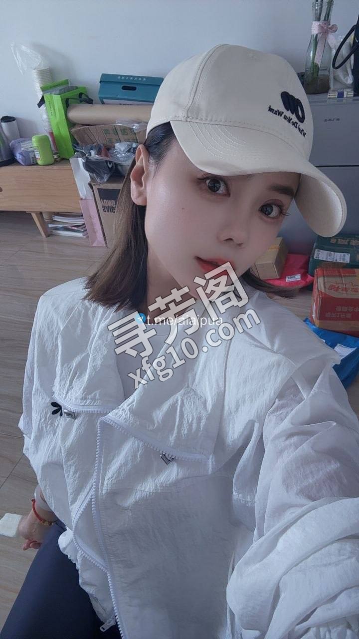 西安楼凤 2