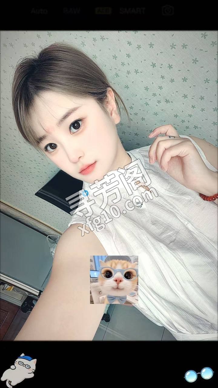 哈尔滨楼凤 2