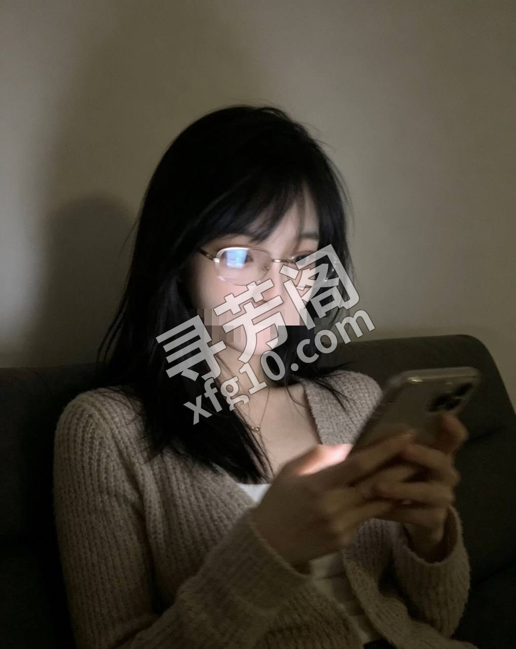 丰台 8 2