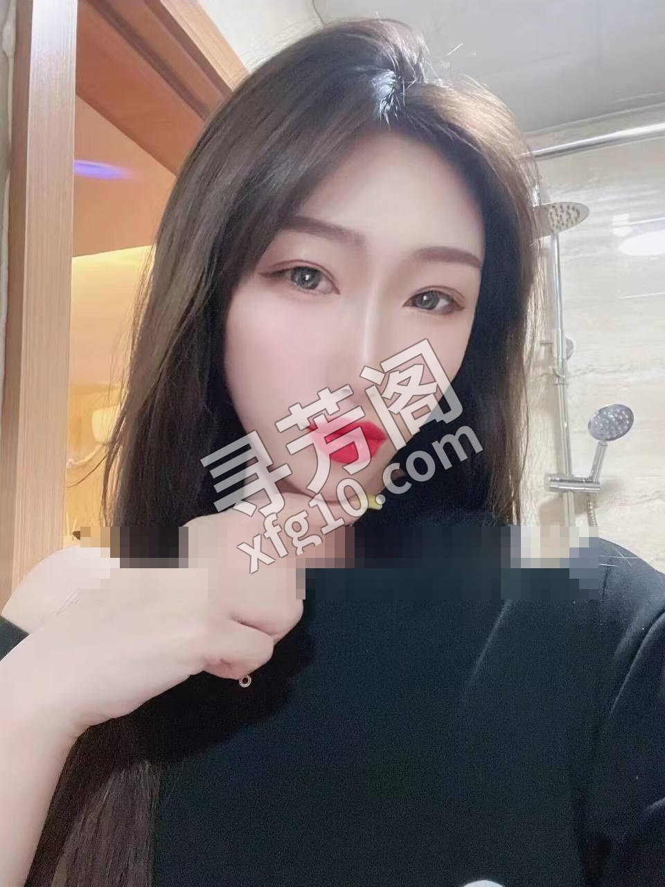 长春楼凤 3
