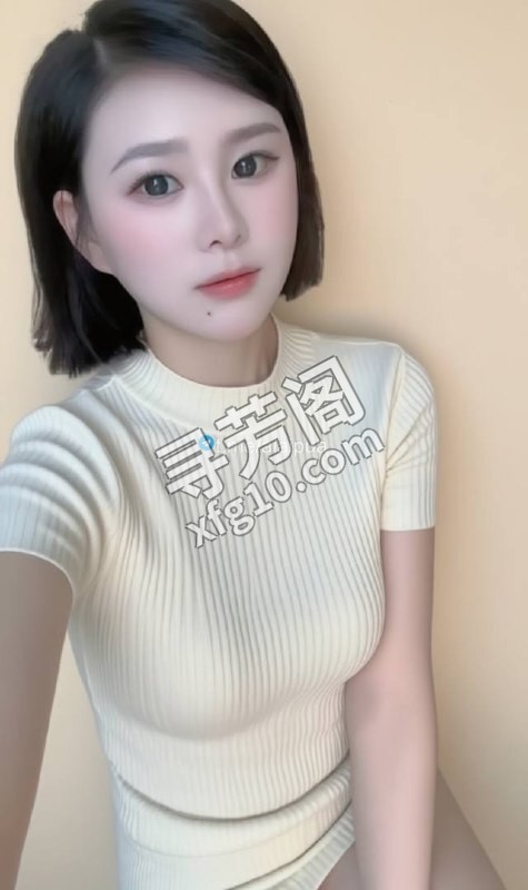 上海徐汇楼凤 2