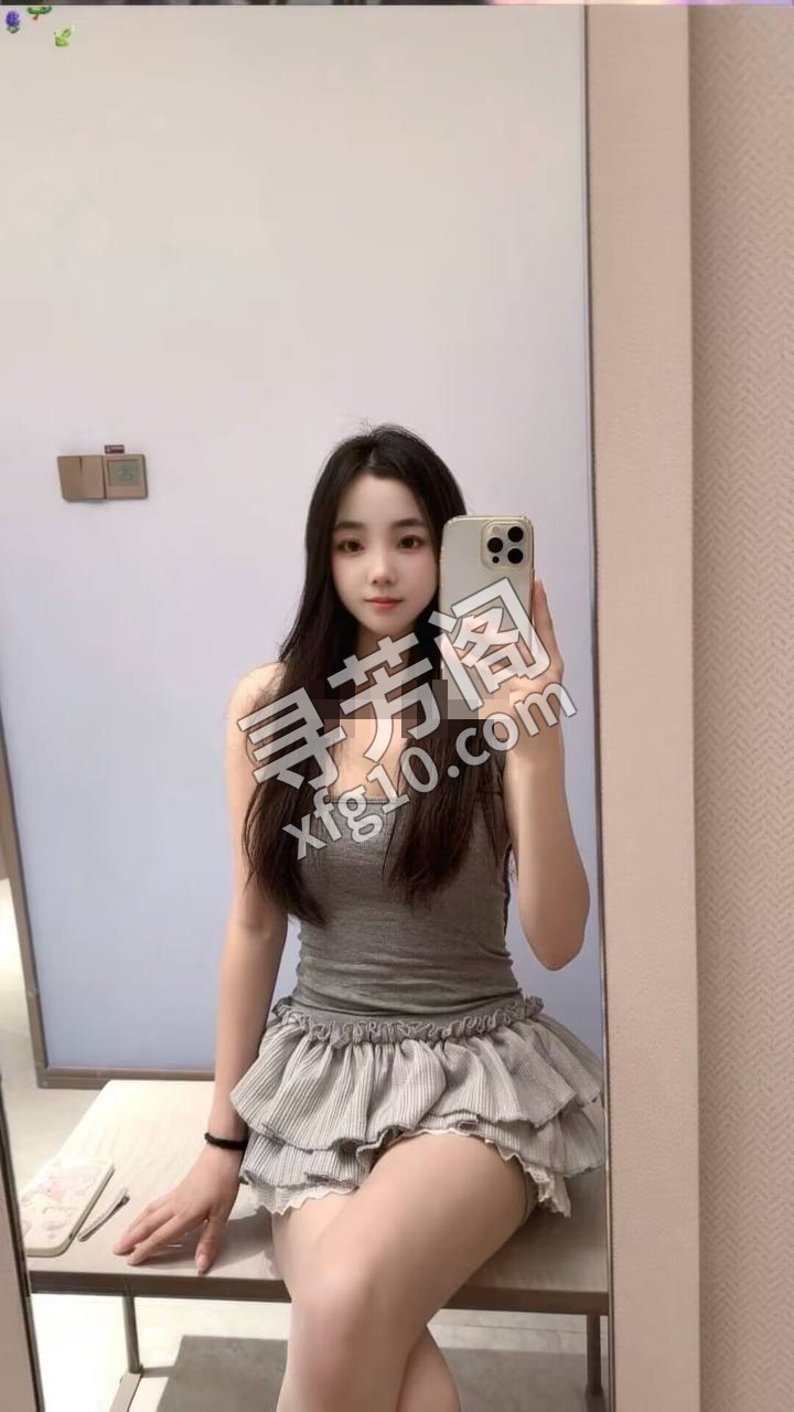 普陀 60 2