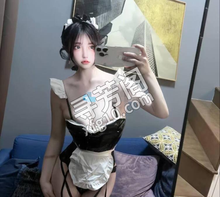 闵行 8 2