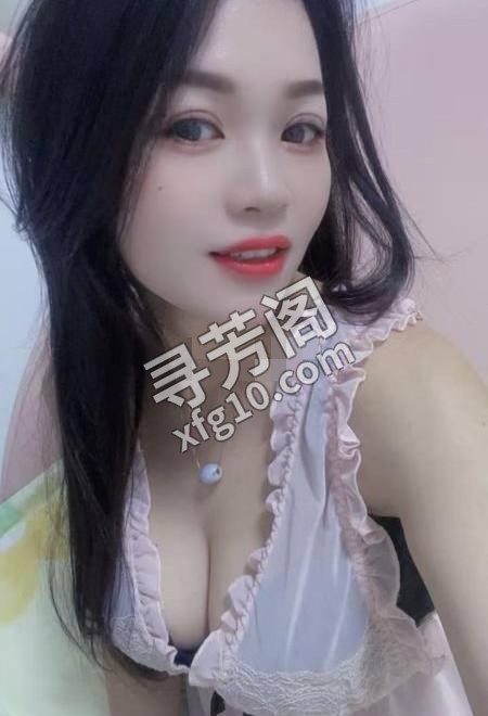 广州天河楼凤 2