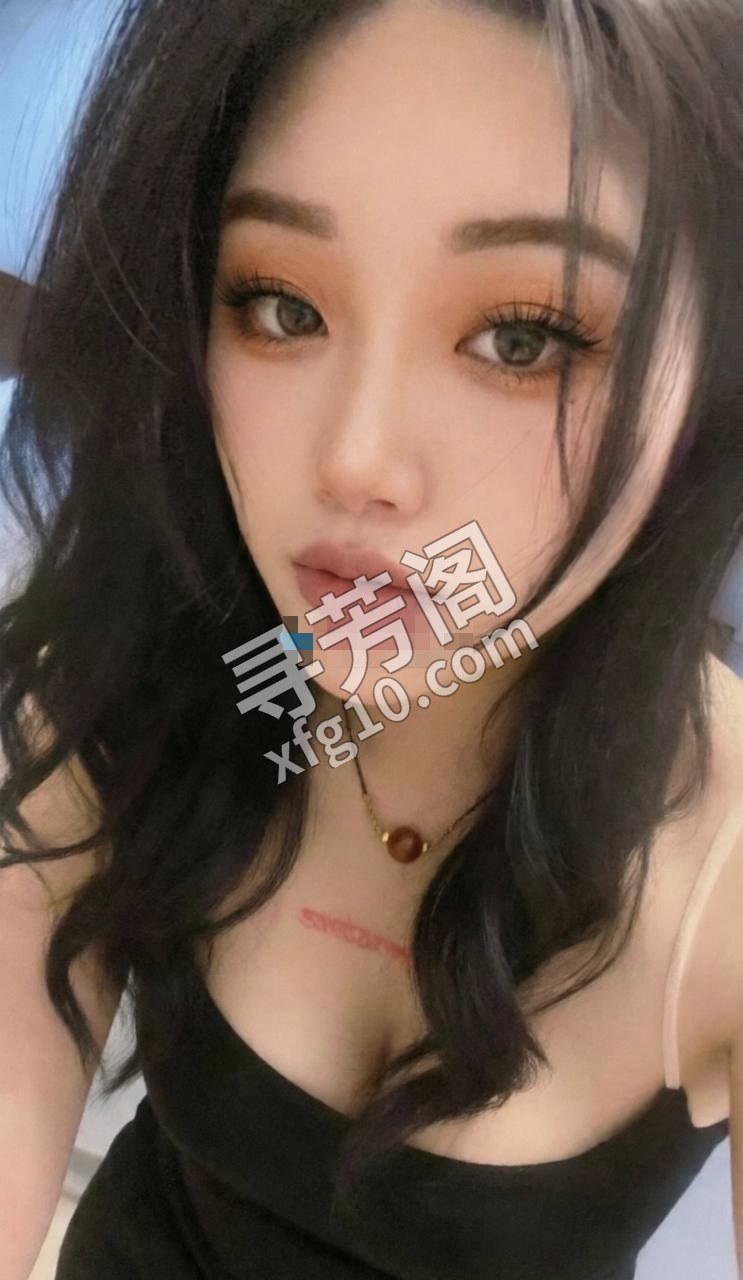 上海闵行楼凤 3