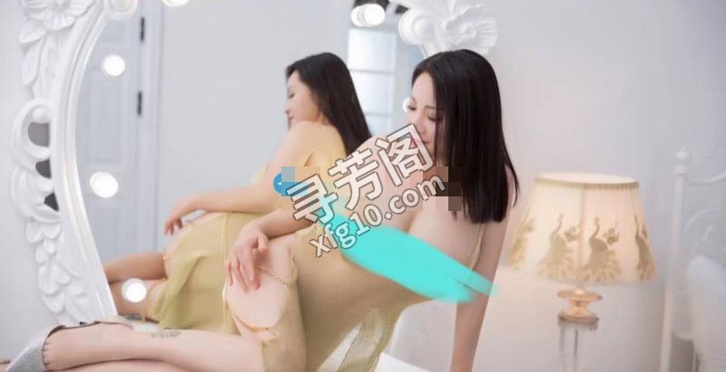 罗湖 2