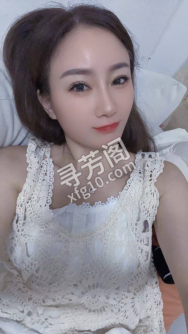 深圳罗湖楼凤 2