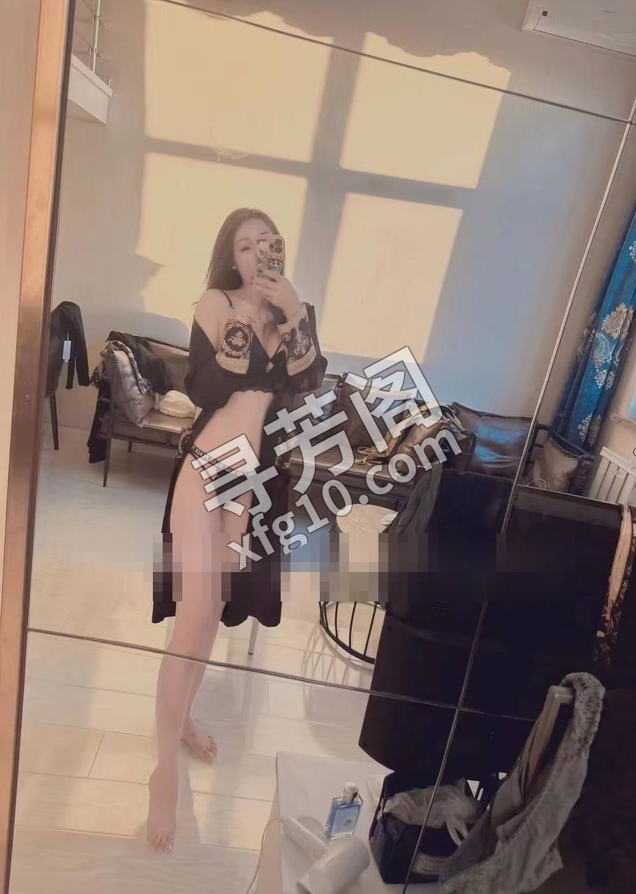 长春楼凤 4