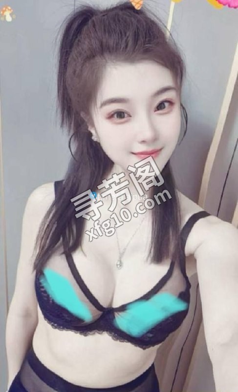津南 50 2