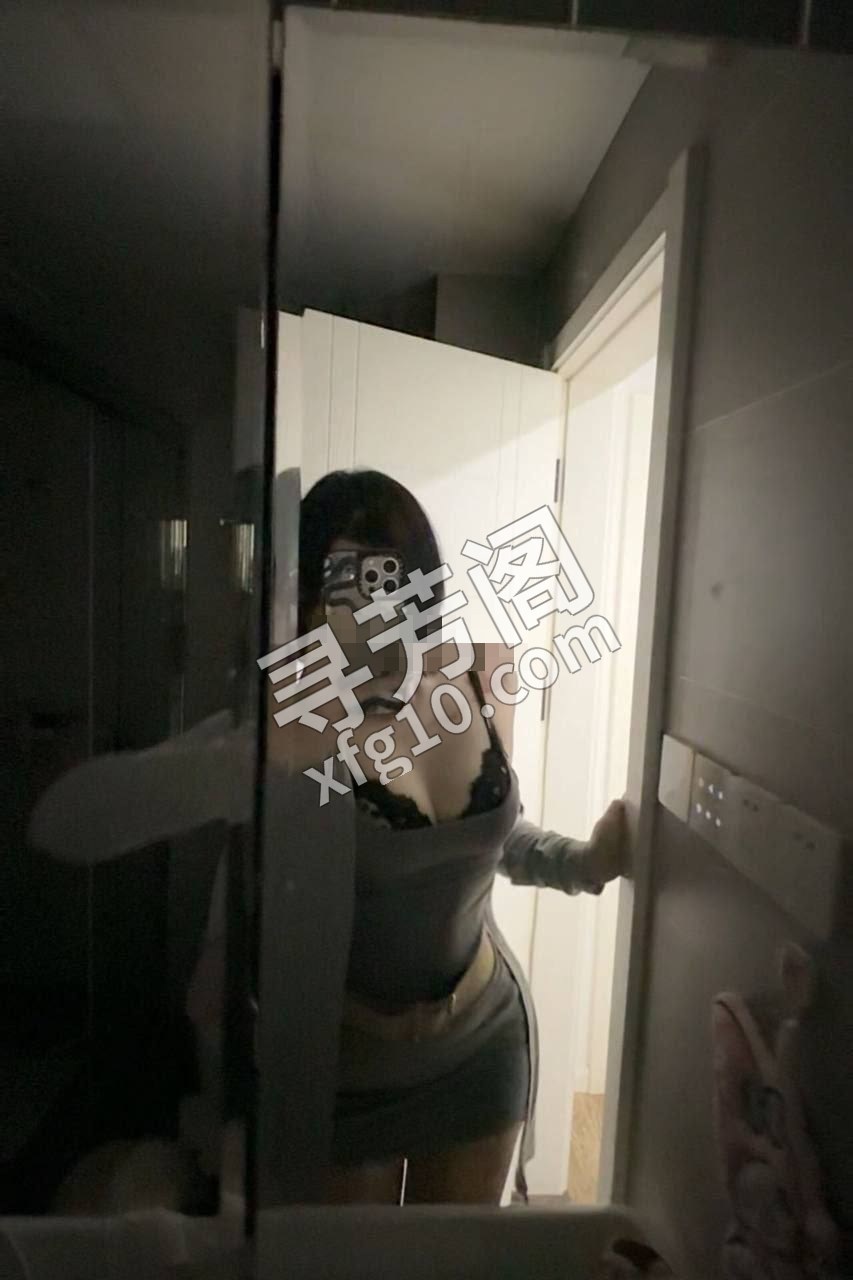 南通楼凤 2