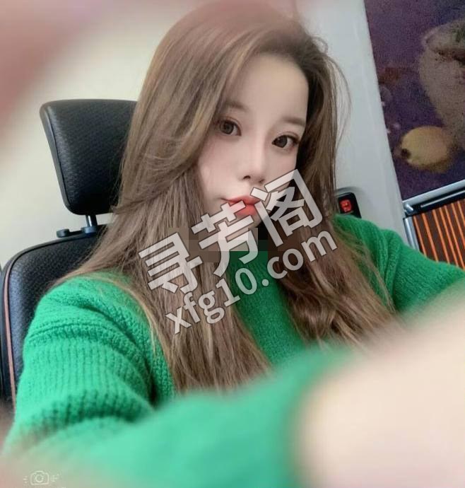 Jinlixiaobaicai 2
