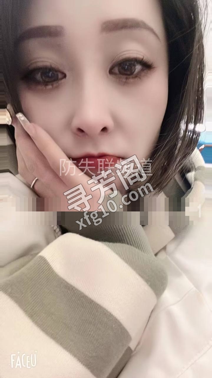 芝罘区 外卖 2