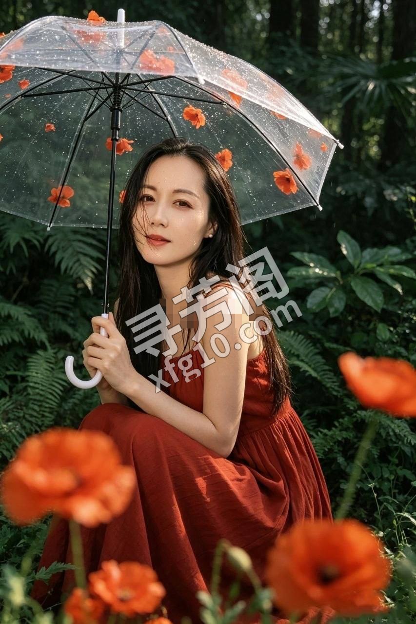 郑州东楼凤 4