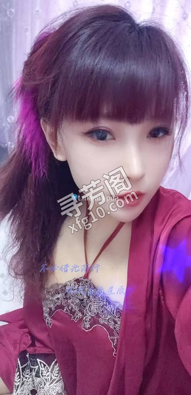 郑州楼凤 2