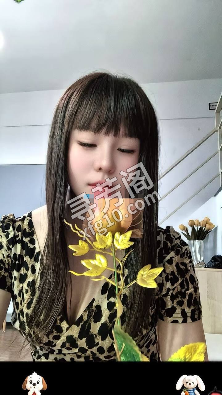 吴中 4 2
