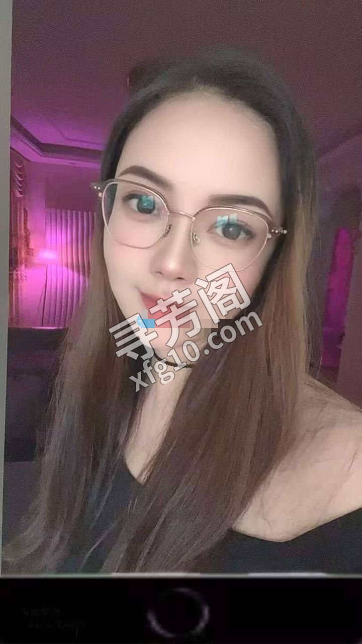 济南楼凤 2