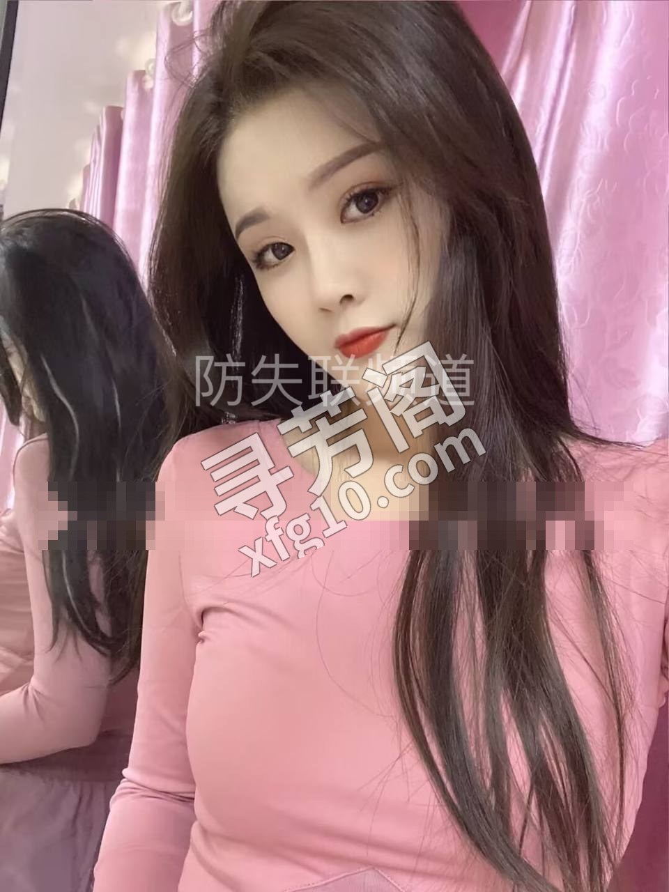 已验证，不错 2