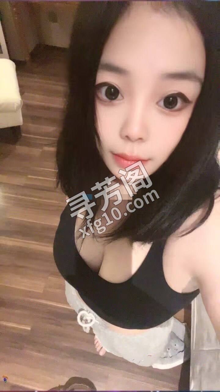 天津楼凤 2