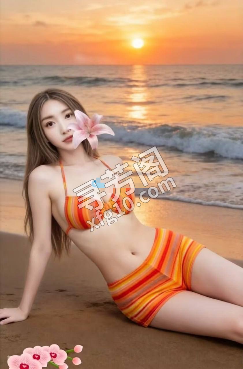 长沙长沙市天心楼凤 2