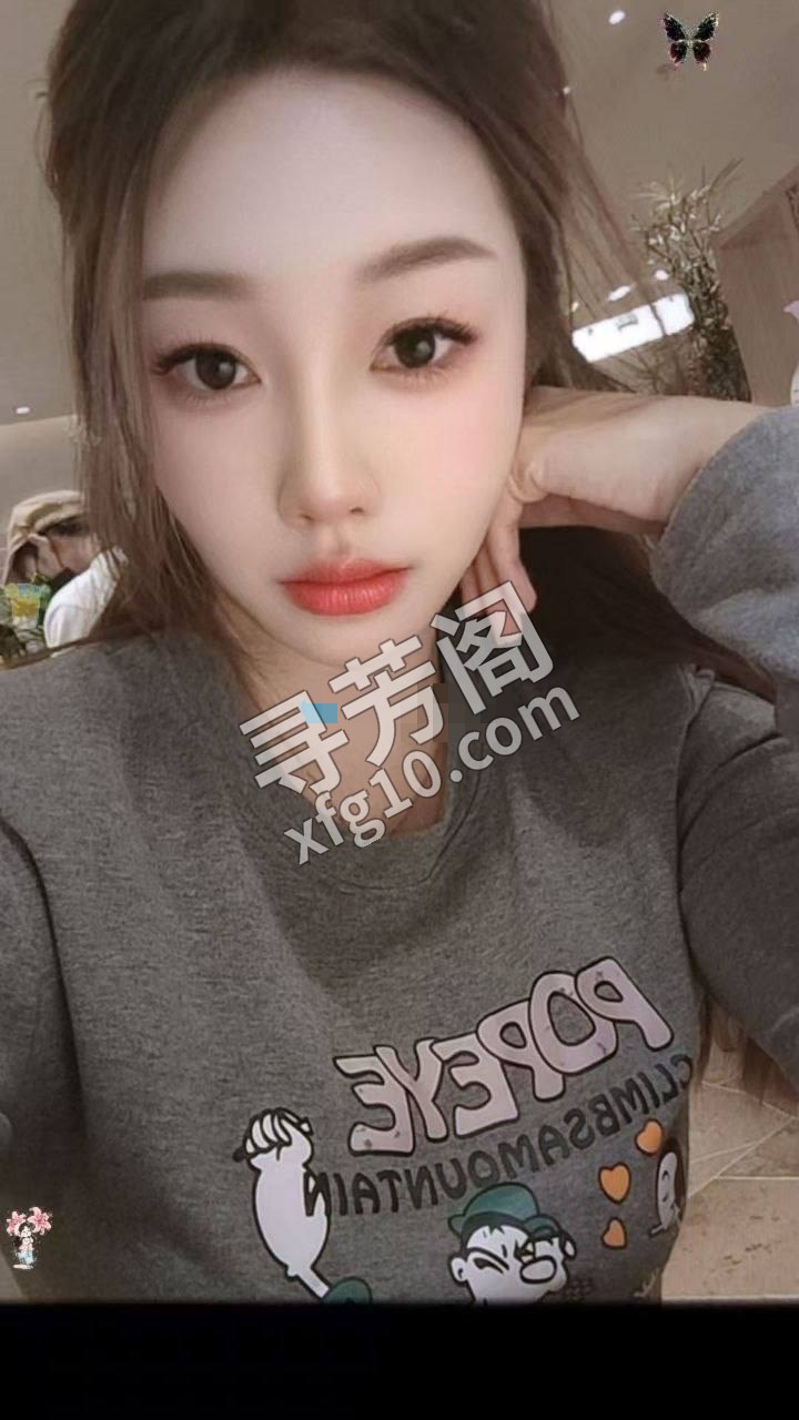 无锡楼凤 2