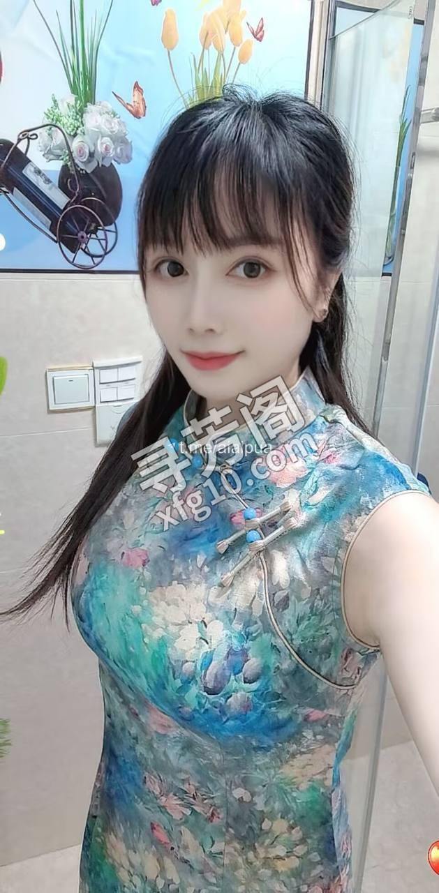 无锡楼凤 2