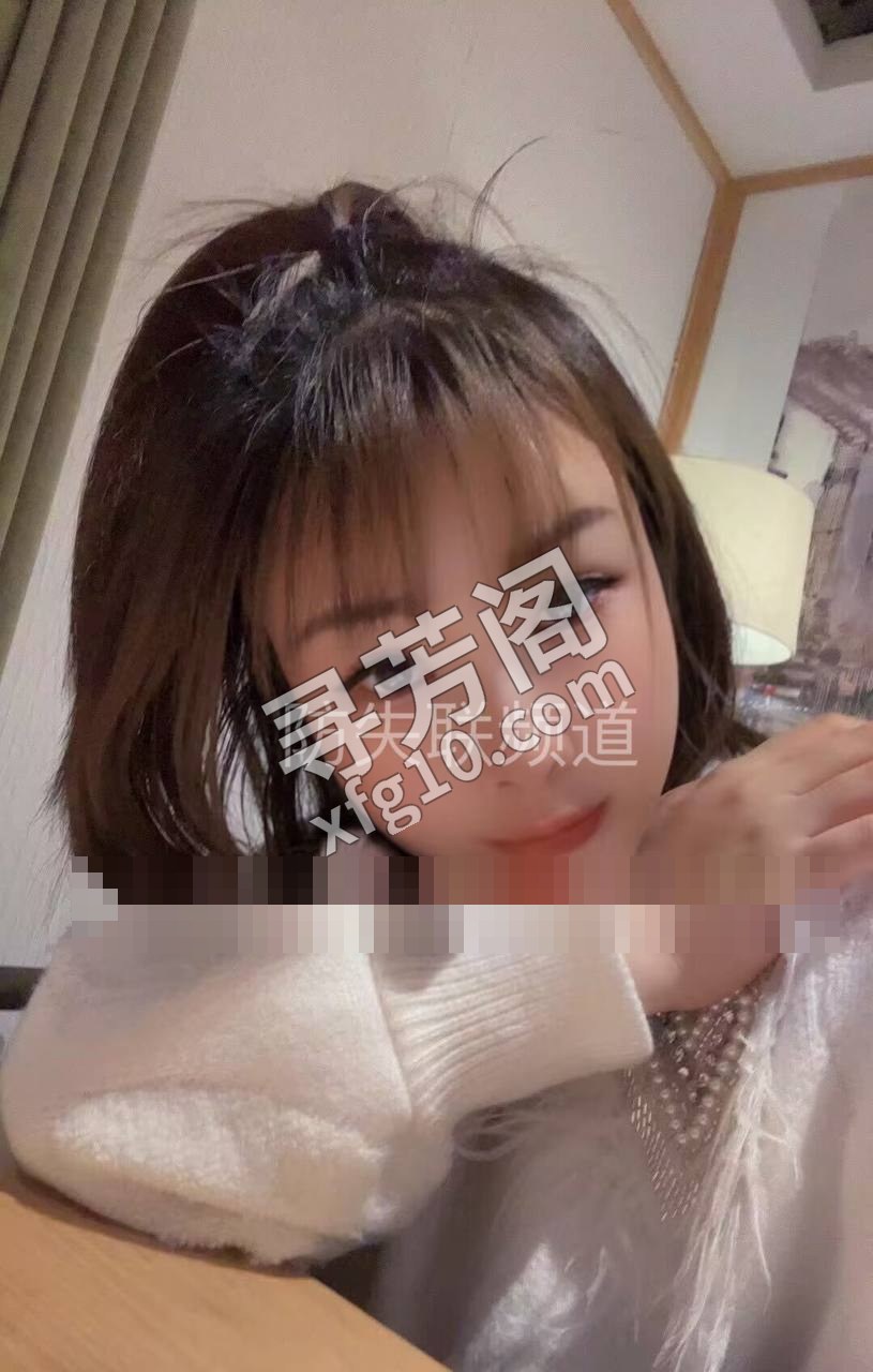 妹子挺不错，但是最 3