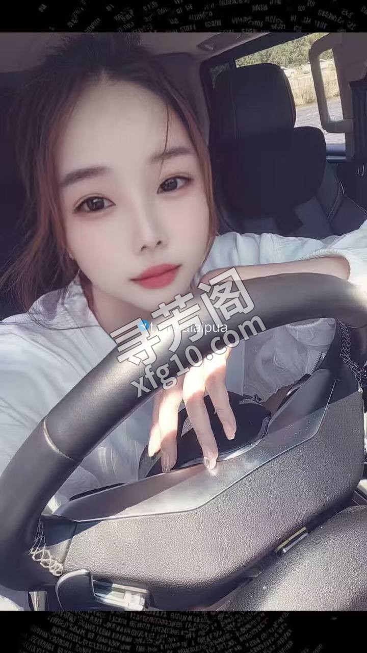 包河 4 2
