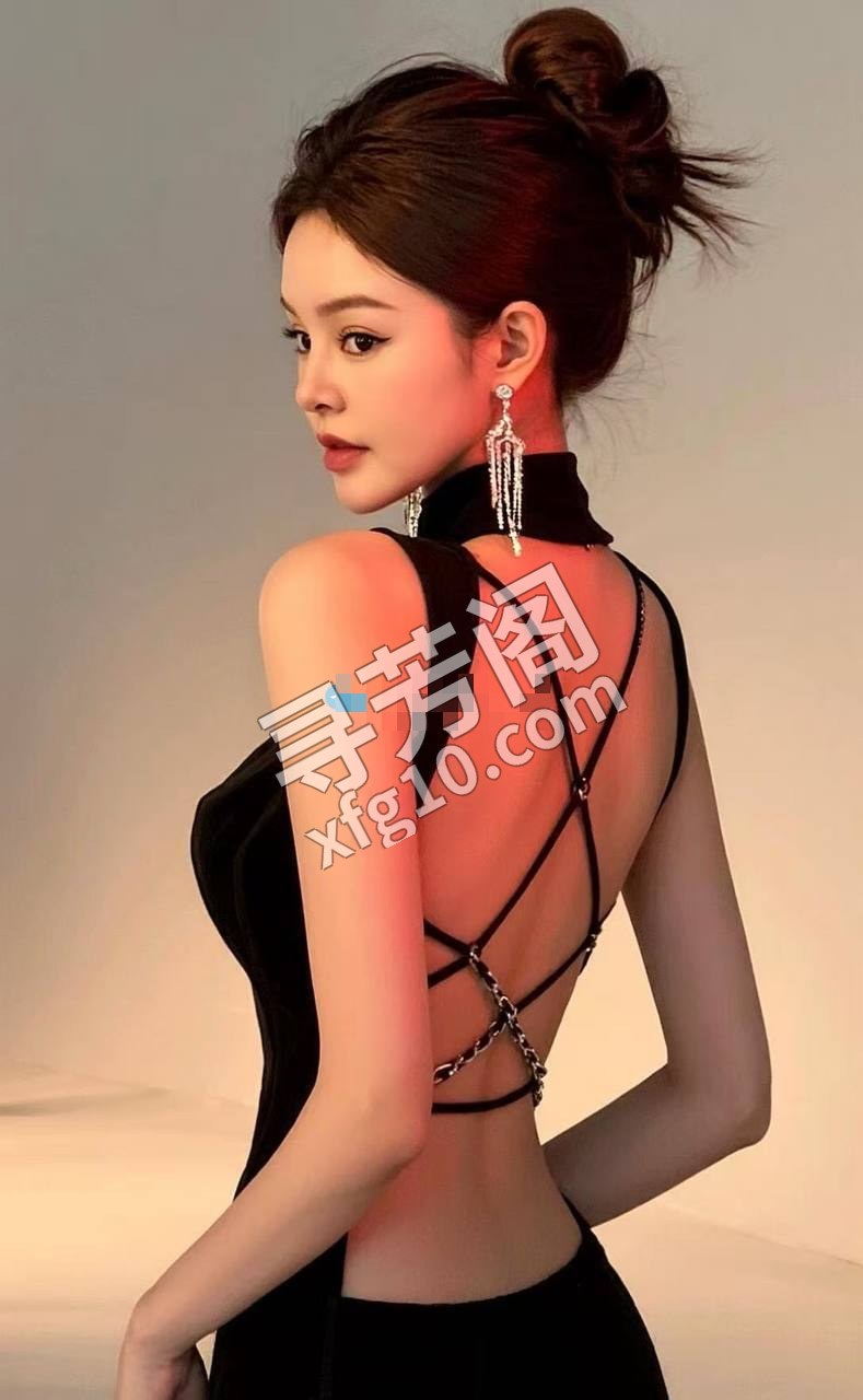 丽江楼凤 2