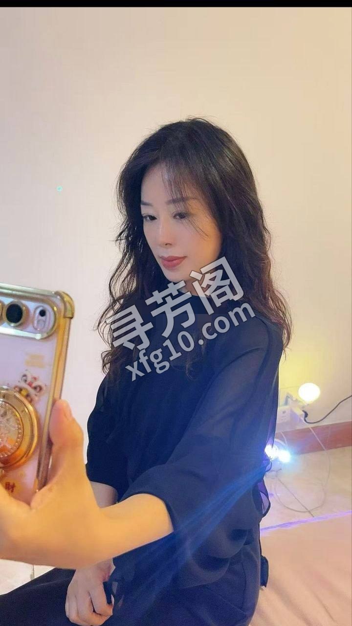 合肥楼凤 3