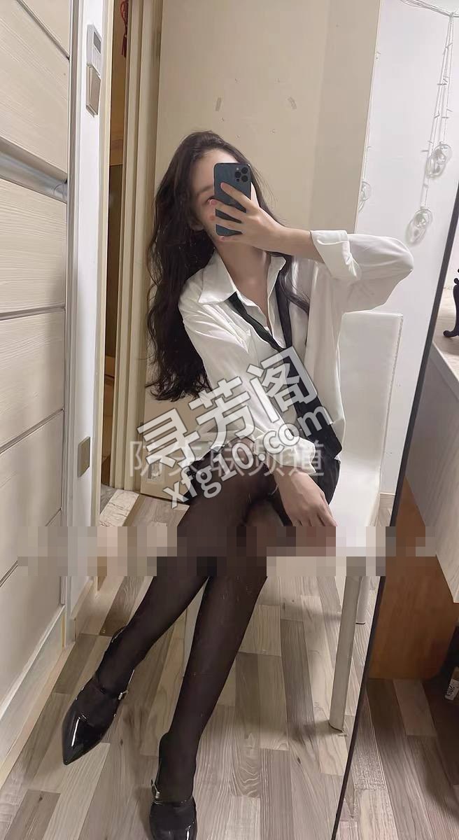 狼友群推荐，湖塘 700 2