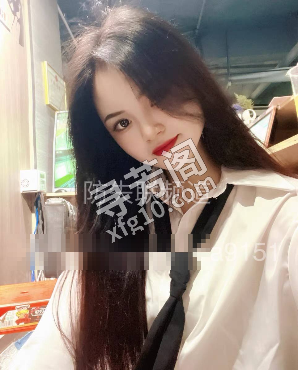 狼友群推荐，湖塘 700 3
