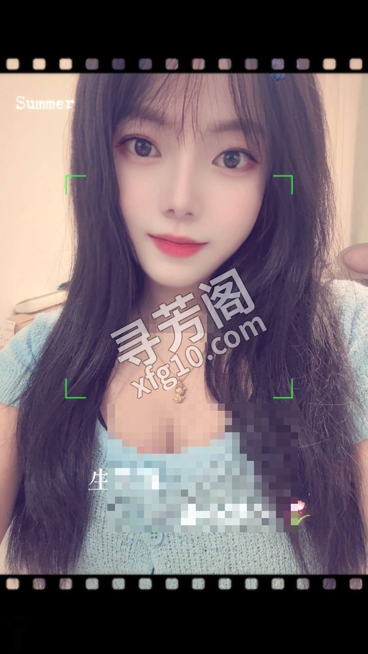 qi yue 3