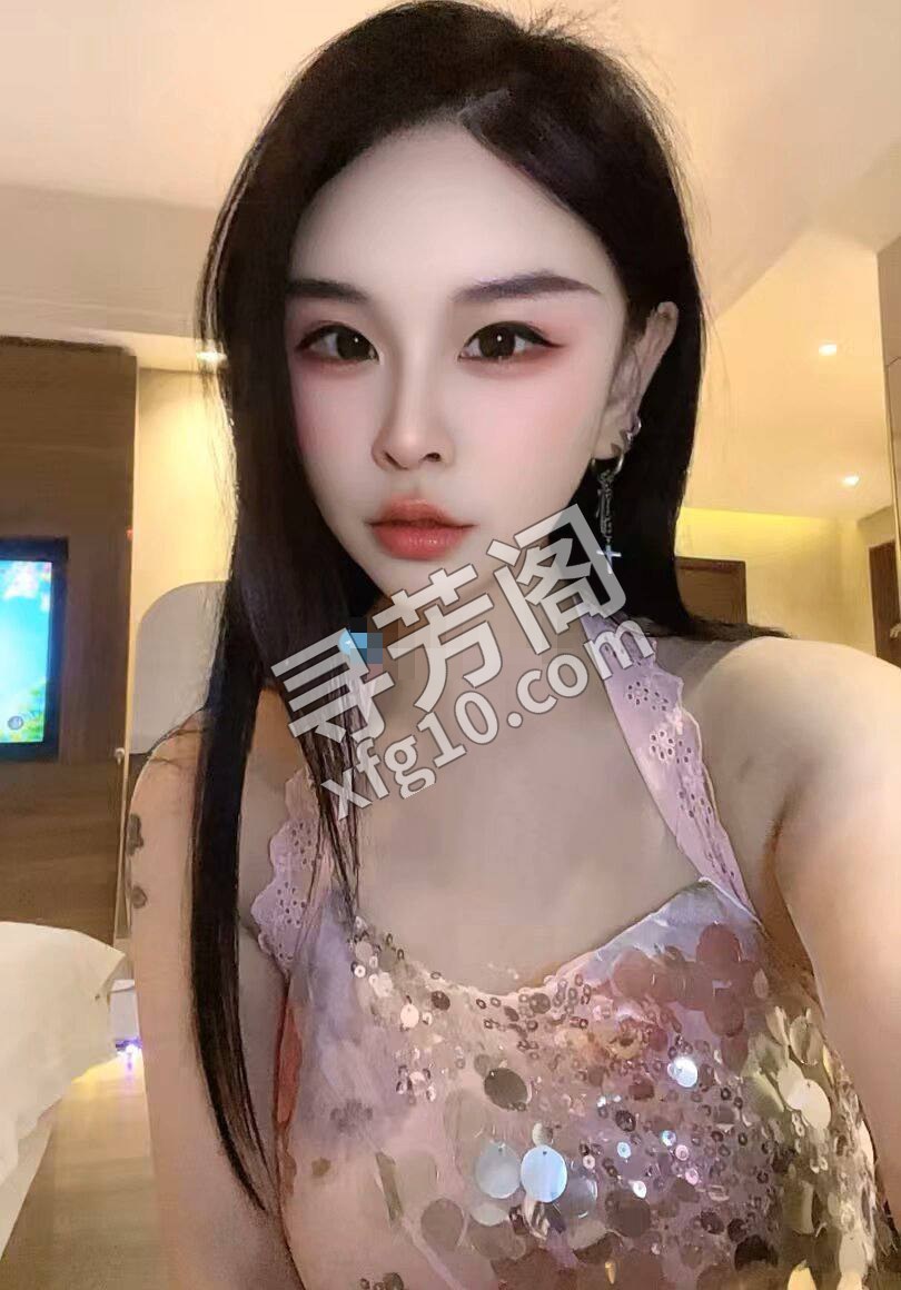 武汉楼凤 2