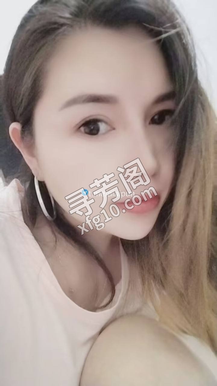 红谷滩 2