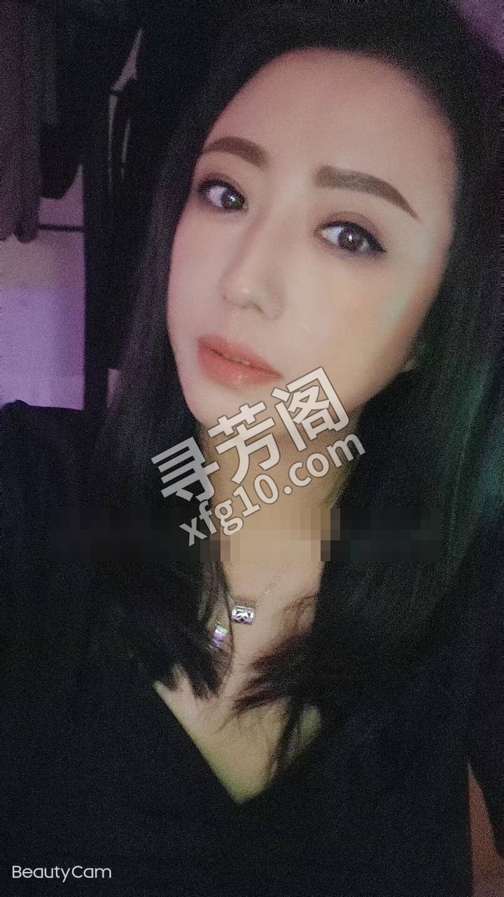 长春楼凤 2