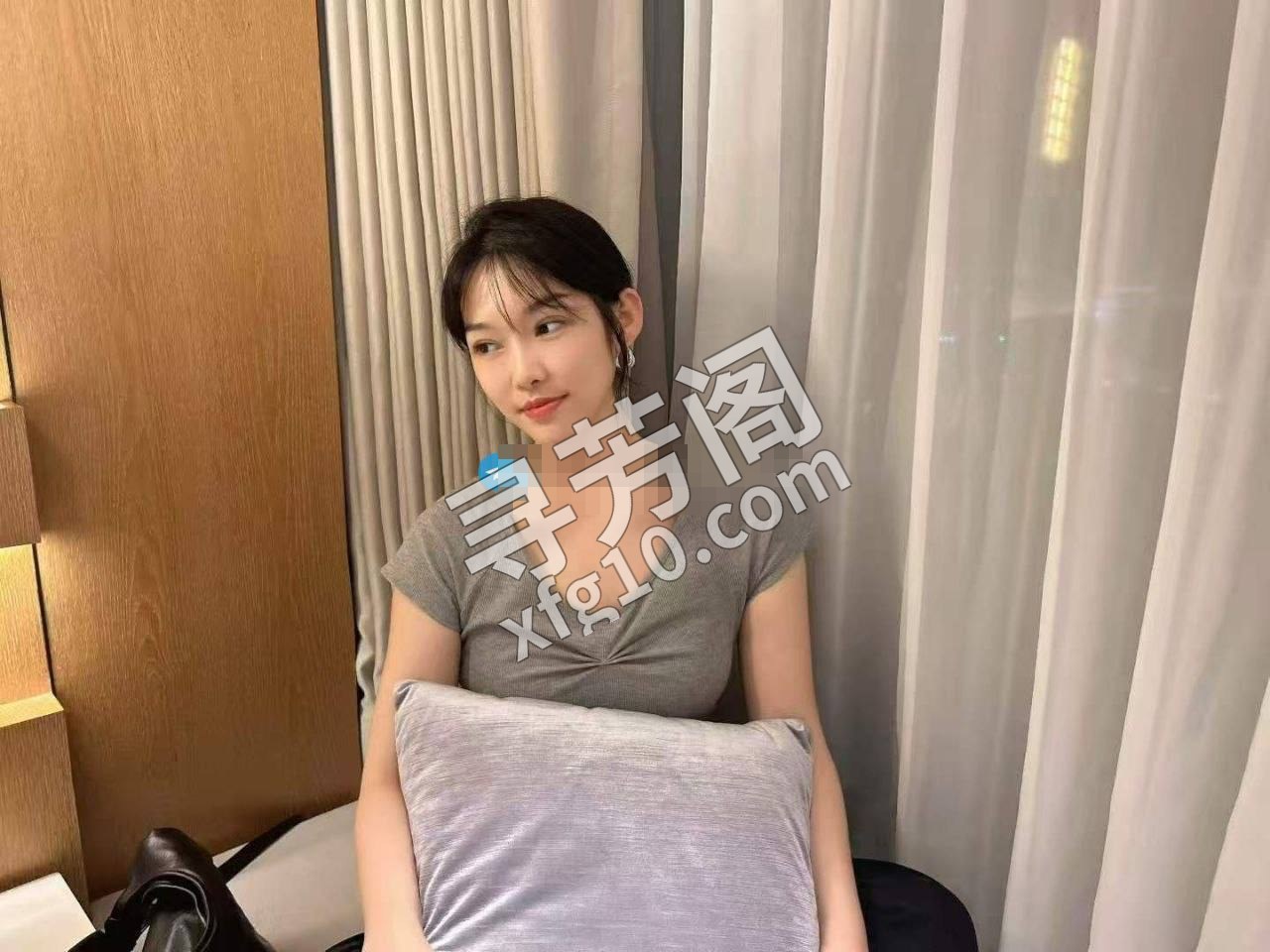 嘉兴嘉兴市嘉善楼凤 2