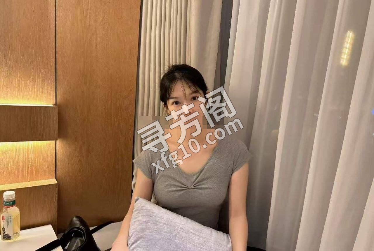 嘉兴嘉兴市嘉善楼凤 3