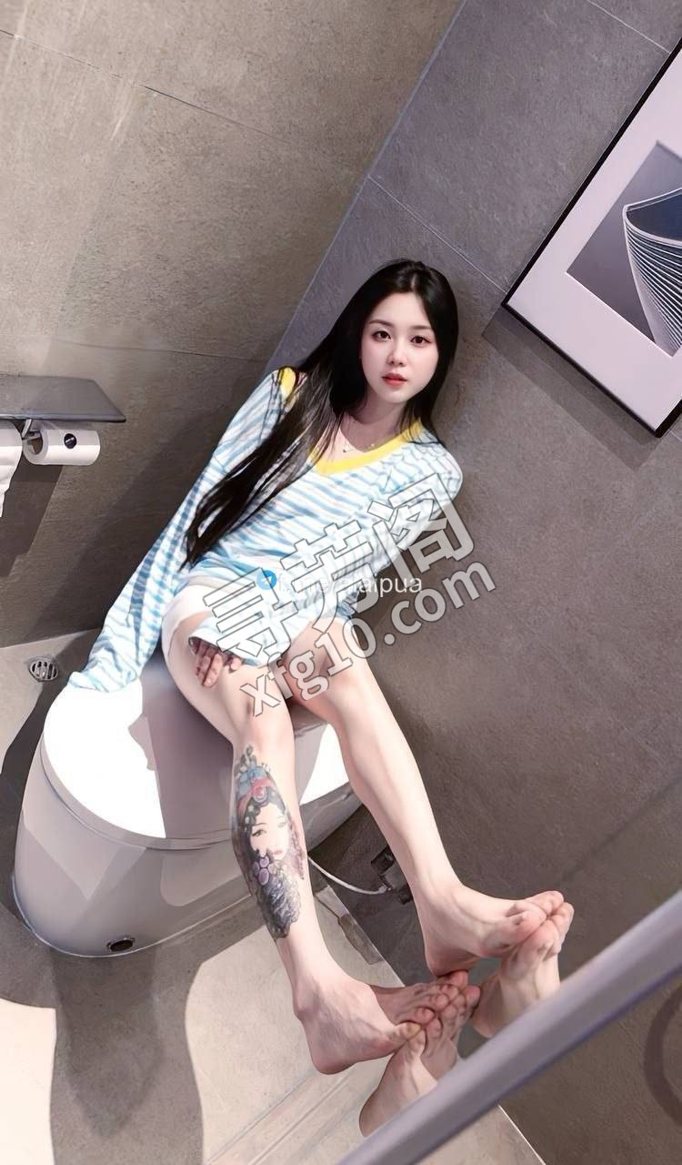 东莞楼凤 3
