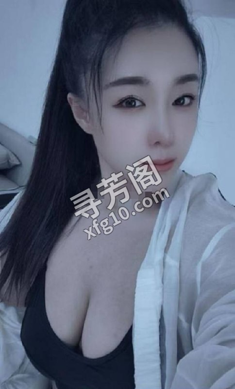 拱北 2