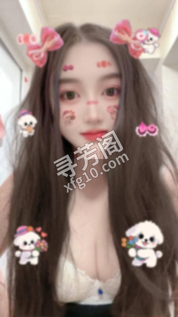 青岛楼凤 3