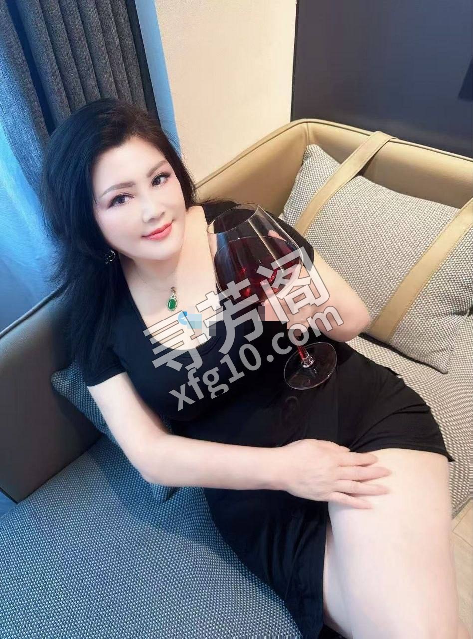 上海虹口楼凤 2