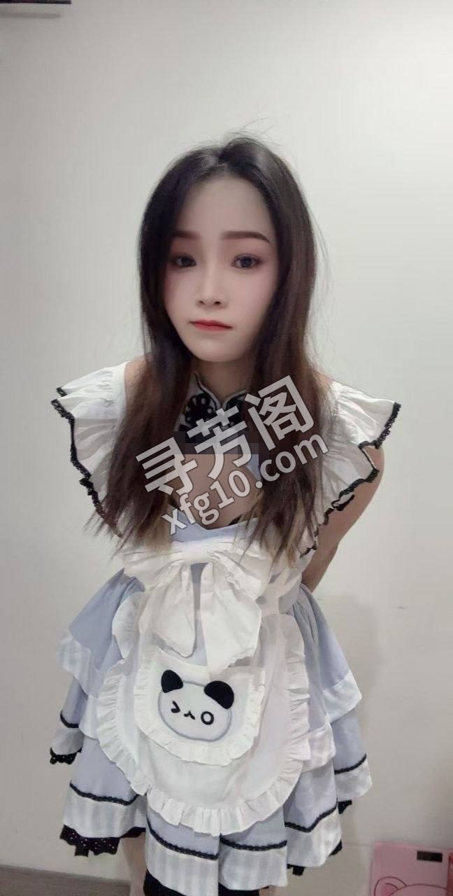 上海楼凤 2