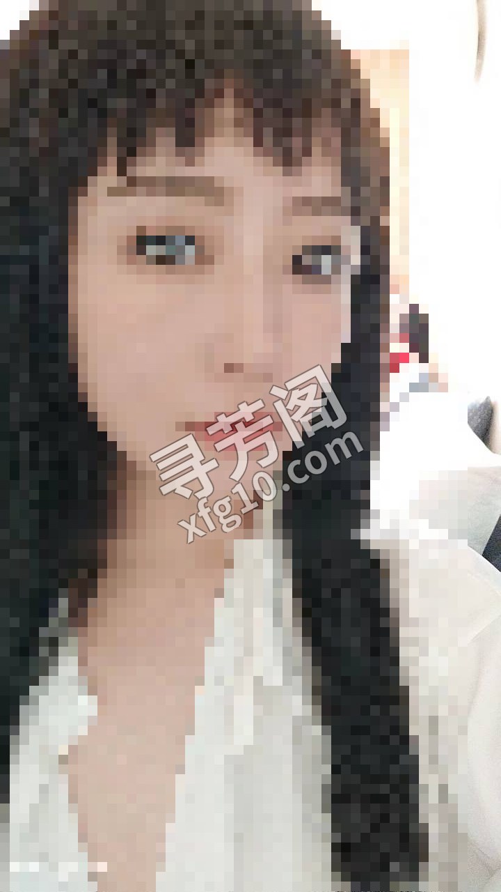 长春楼凤 3