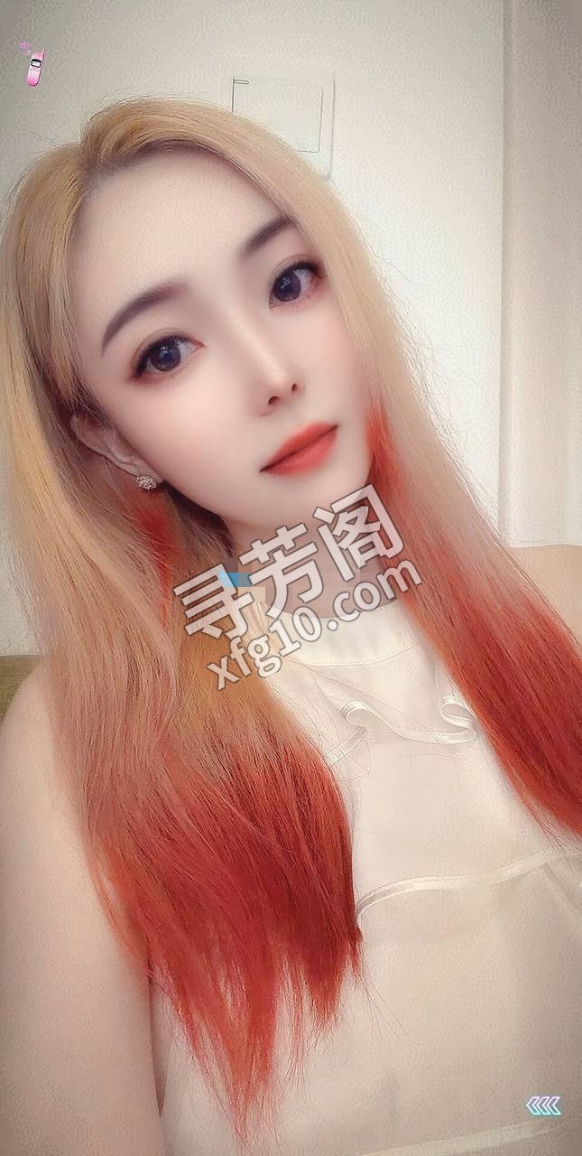 南港 600 2