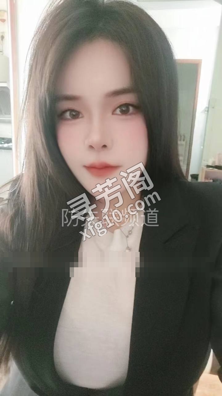 成都市楼凤 2