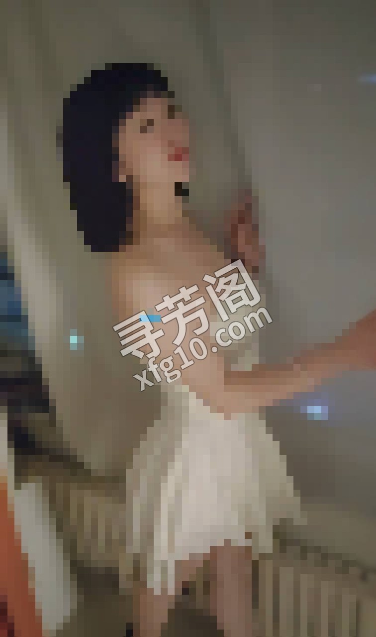 南关 2