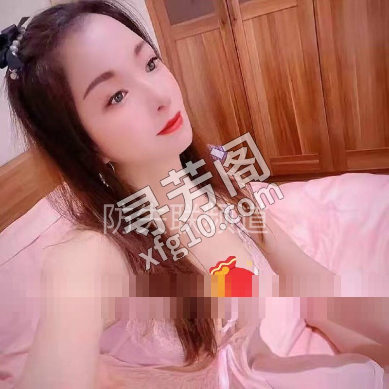袁家岗 2