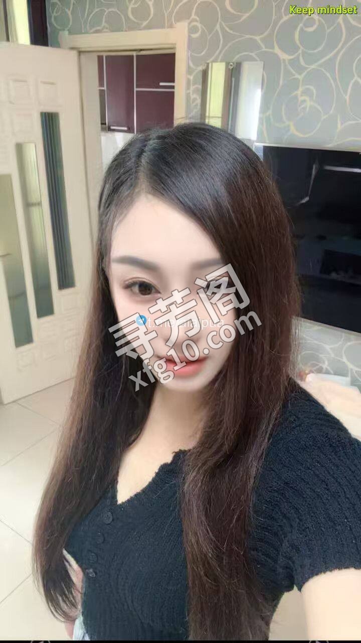 沈阳楼凤 2
